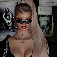 lRaissa