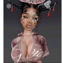 Guest_Ktty4