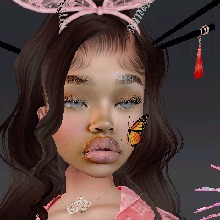 Guest_Ktty4