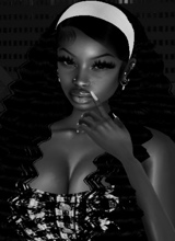 Guest_Phebelovesbrown