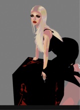 Guest_CammKiss