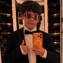 Guest_Lupan