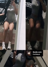 Guest_Arii24162