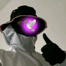 Guest_PhzinnZS