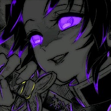 Guest_SOL58773