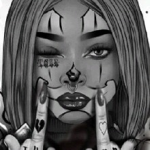Guest_Emilia119273