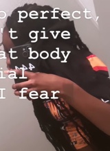Guest_monyymonster
