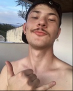 lMitsuho