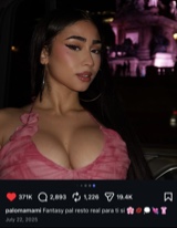Guest_Jasmin126366