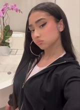 Guest_Jasmin126366