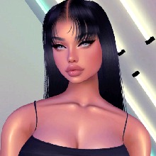 Guest_Kyliebeautiful088