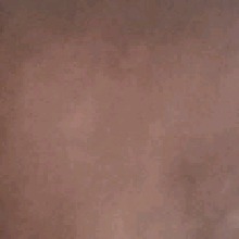 Guest_CodyDeberry