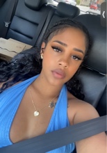 Guest_qweenjuju1