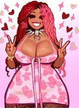 Guest_BunnyBee5