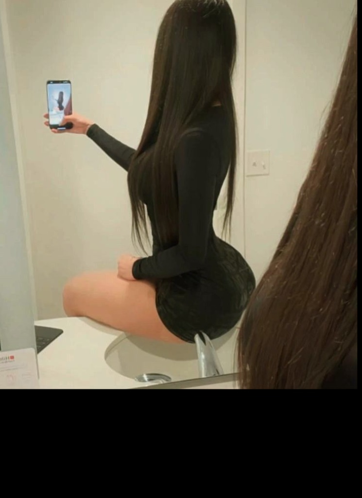 Guest_Cindyra18