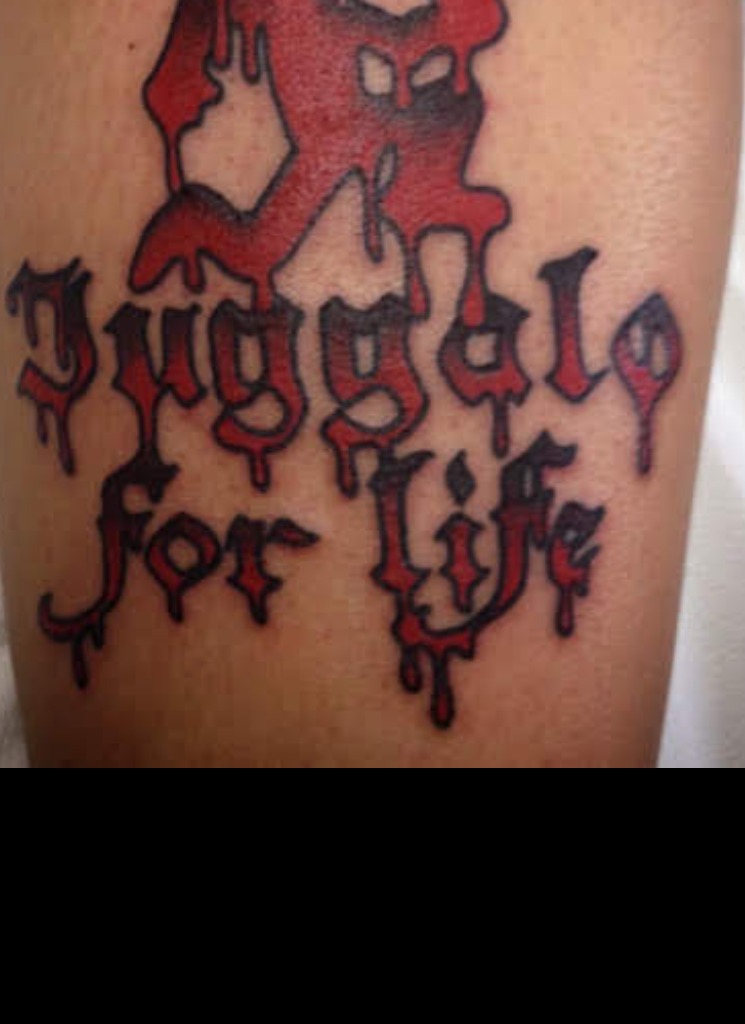 ElDiablo943868