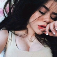 Guest_Asmita13