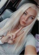 Guest_Juniper6