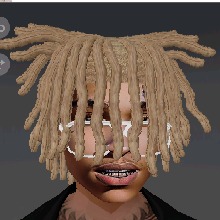 Guest_flataureolin6bad