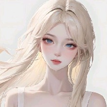 Guest_lyaa420428