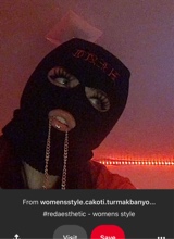Guest_VictoriaR12