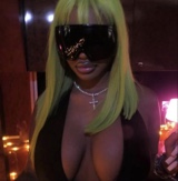 Guest_gyalfrmnyc
