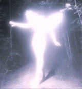 Guest_SlxyCxnt