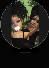 xNaiahbratzx1