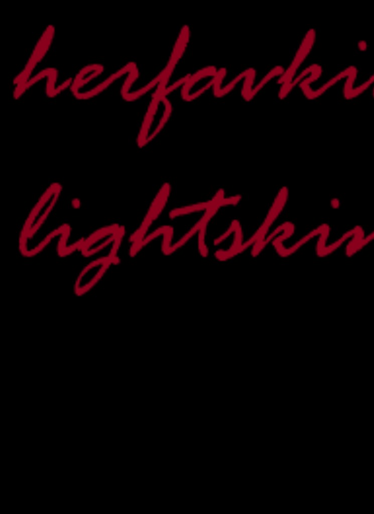 Guest_Ykitsmeekinniii
