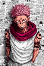 avatar picture