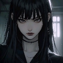 Guest_Emillydarkness