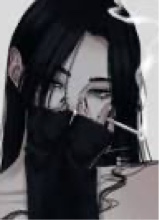 Guest_jayden751809