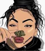 Guest_Sadiyah1