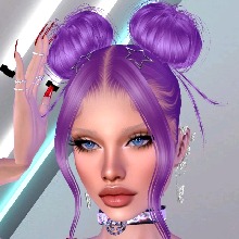 LittleAngel522