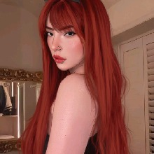 Malux24