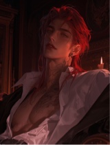 Guest_Tilos