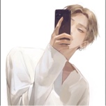 Guest_Tilos
