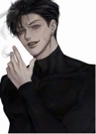 Guest_Tilos