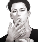 Guest_Tilos