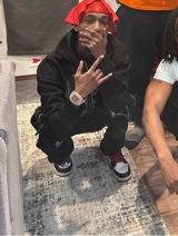 Kingdoubleup28