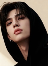 Guest_Reaperkr