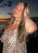 Guest_Paige27