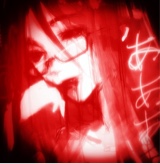 Guest_krazyQ1