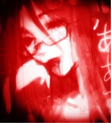 Guest_krazyQ1