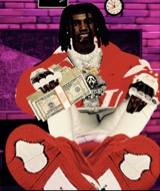 Guest_krazyQ1