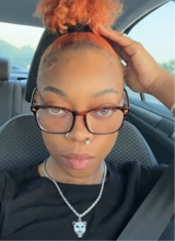 Guest_karmelkocaine