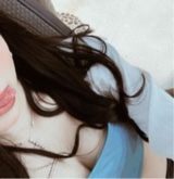 Guest_Fany900784