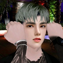 Guest_boyyzexs
