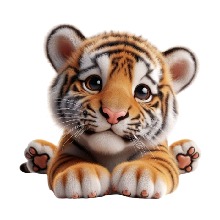 Guest_widoo1