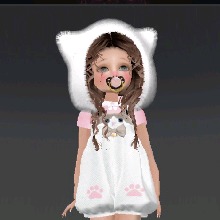 xSkylerRoseIccarusx
